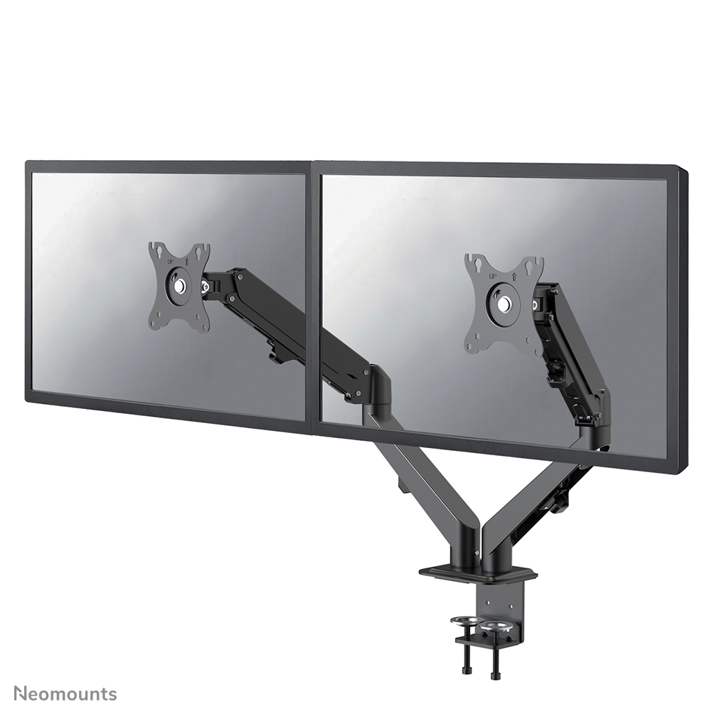 Neomounts by Newstar soporte de escritorio